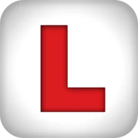 UK Driving Theory Test Lite